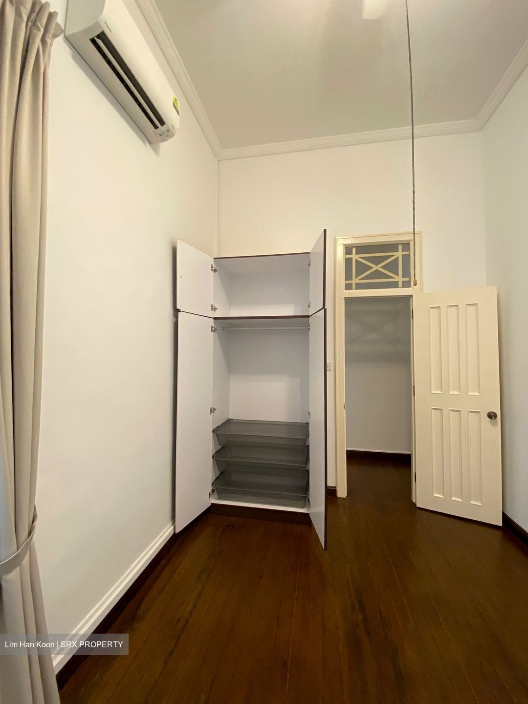 Townerville (D12), Condominium #543264221